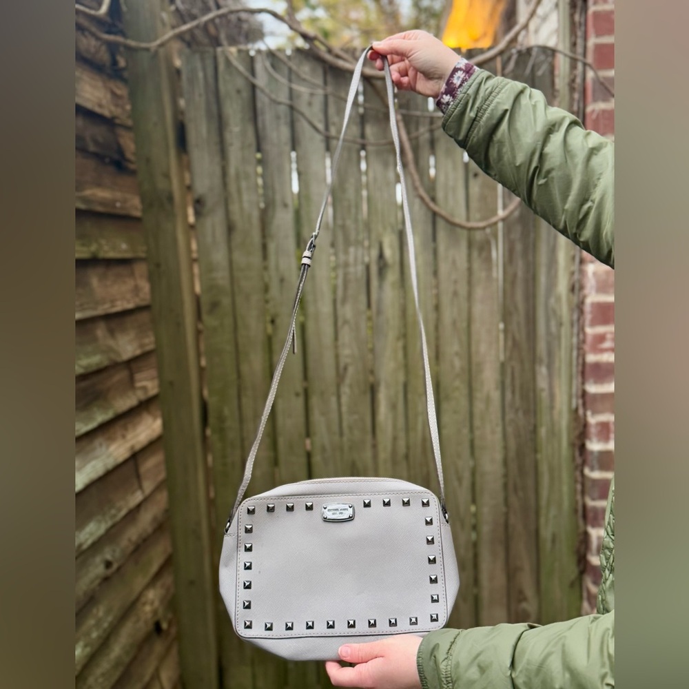 Michael Kors bag